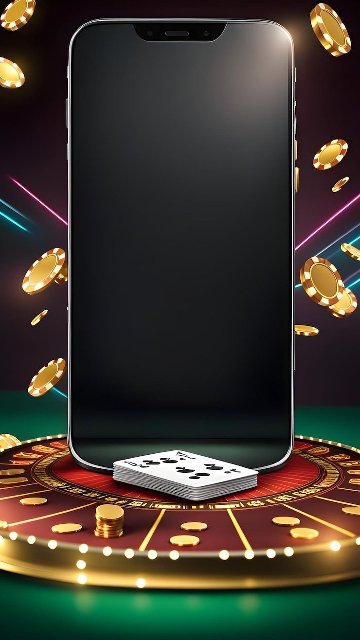 দায়িত্বশীল গেমিং বাজেট ও সময় ব্যবস্থাপনা gobet