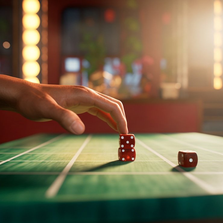 নিরাপদ অনলাইন গেমিং — gobet অ্যাকাউন্ট সুরক্ষা টিপস