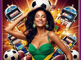 gobet বিশ্বাসযোগ্য গেমিং প্ল্যাটফর্ম বাংলাদেশ