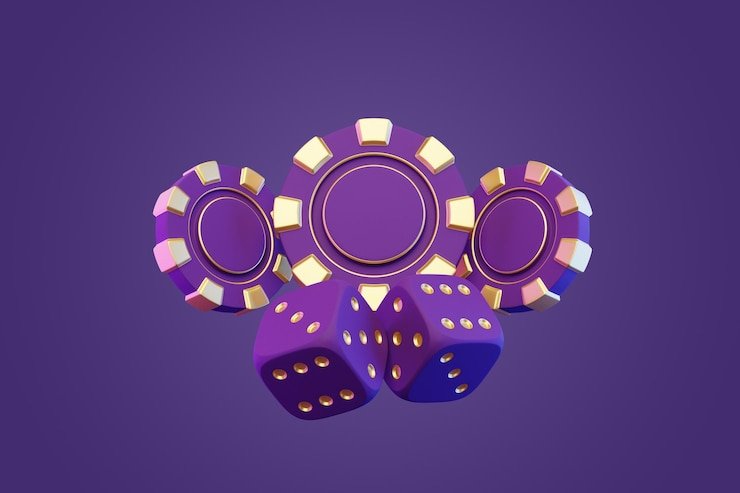 বিভিন্ন মোবাইল ডিভাইসে gobet স্লটস গেমস চলছে