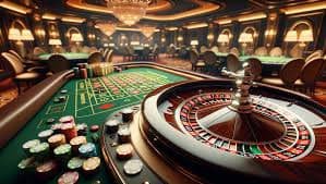 বাংলাদেশের বিভিন্ন শহরে gobet ব্যবহারকারীদের দৃশ্যকল্প