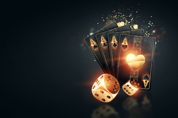 বাংলাদেশ ক্রিকেট ম্যাচ বিশ্লেষণ — gobet গাইড