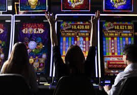 মোবাইল ফোনে gobet ব্রাউজিং অভিজ্ঞতা বাংলাদেশ