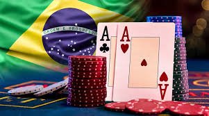 gobet নিবন্ধন ও শুরু করার ধাপসমূহ