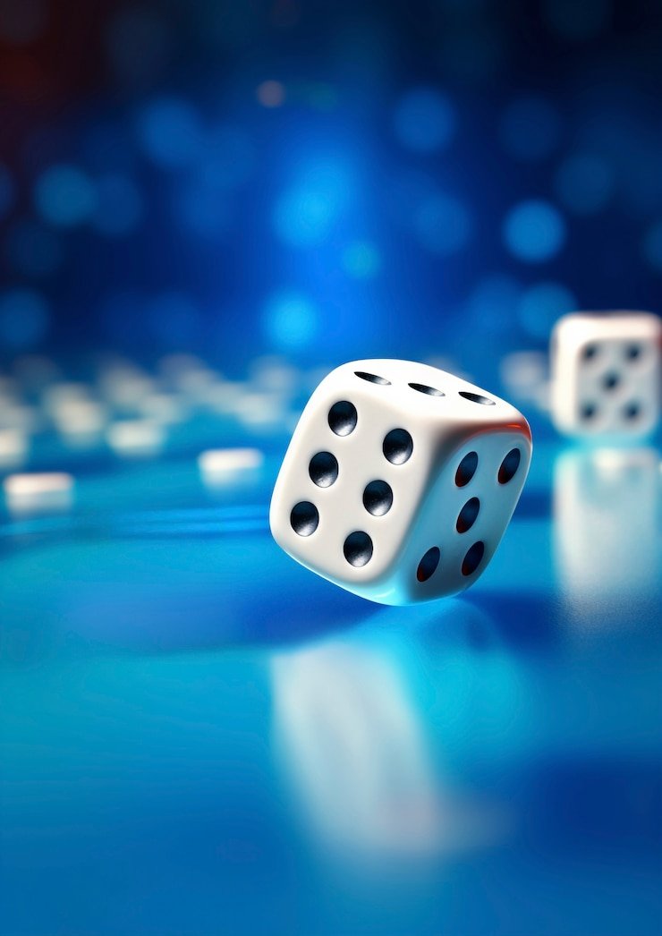 gobet অ্যাকাউন্ট সুরক্ষা ও লগইন নিরাপত্তা গাইড